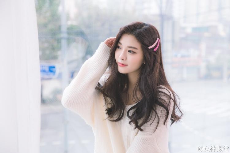 国产高清免费视频久久久久久精精品久久久久噜噜|正在播放国产尾随丝袜美女|国产在线精品免费aaa片_亚洲嫩草影院久久精品|在线中文天堂最新版官网|亚洲电影国产一区二区三区|国产精品视频在线观看视频|习近平主席《论教育》《习近平文化思想学习纲要》《近镜头：温暖的瞬间》繁体版在香港书展首发